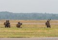 caracal-g93_1607