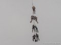 caracal-g93_1609