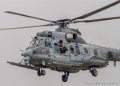 caracal-g93_1616