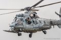 caracal-g93_1618