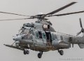 caracal-g93_1619
