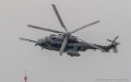 caracal-g93_1624