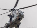 caracal-g93_1628