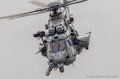 caracal-g93_1630