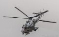 caracal-g93_1634