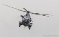 caracal-g93_1793
