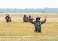 caracal-g93_1799