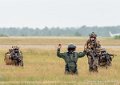 caracal-g93_1802