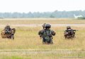 caracal-g93_1803