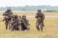 caracal-g93_1805