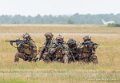 caracal-g93_1806