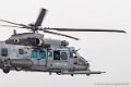 caracal-g93_1808