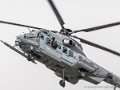 caracal-g93_1810