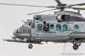 caracal-g93_1811