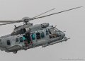 caracal-g93_1814