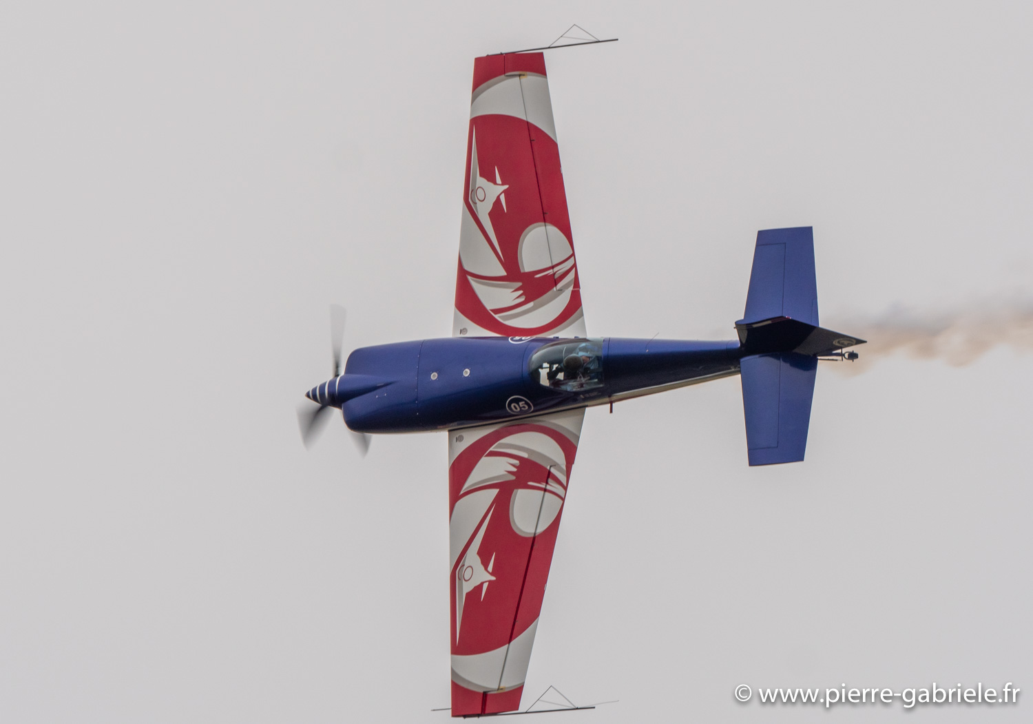 extra330-evaa-g93_1760.jpg