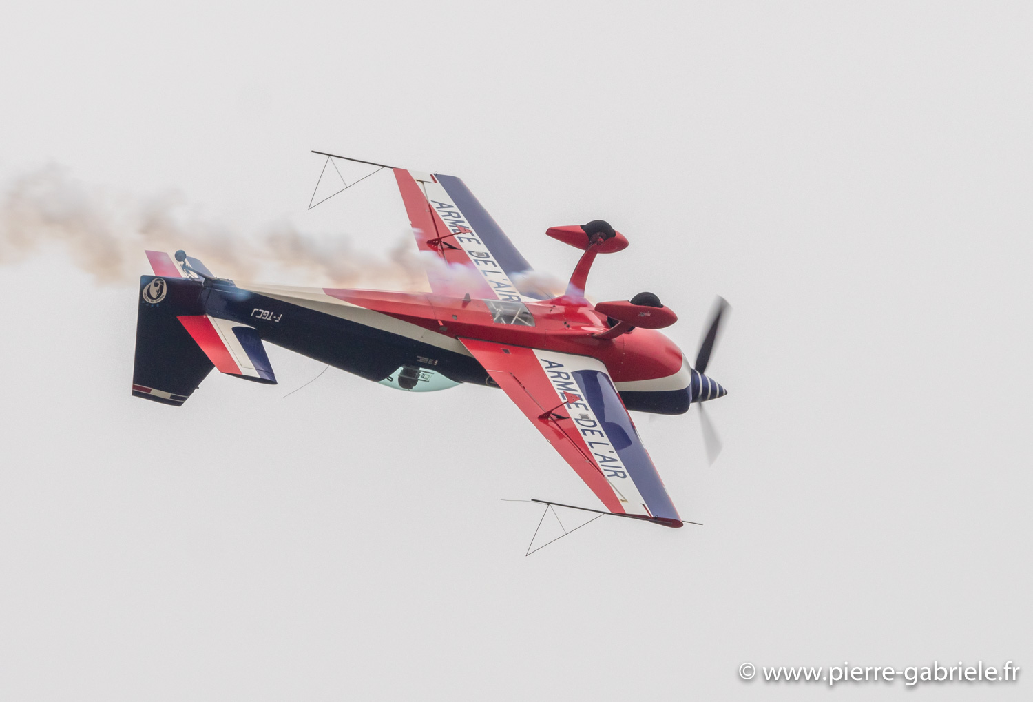 extra330-evaa-g93_1762.jpg
