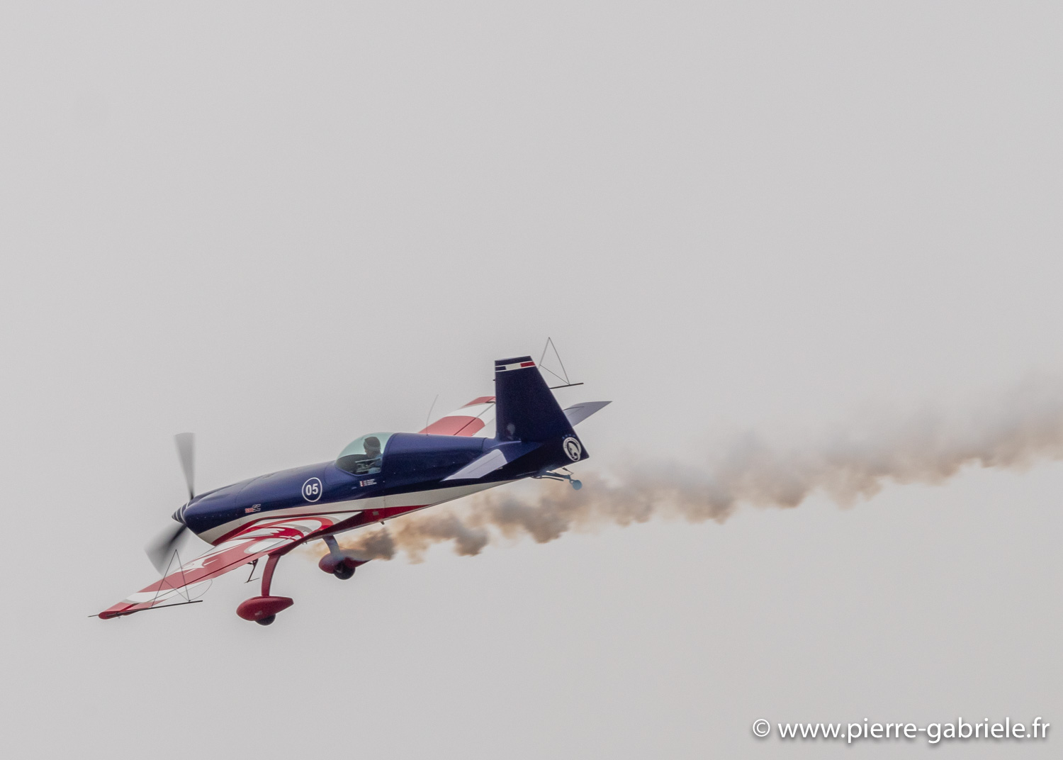 extra330-evaa-g93_1766.jpg