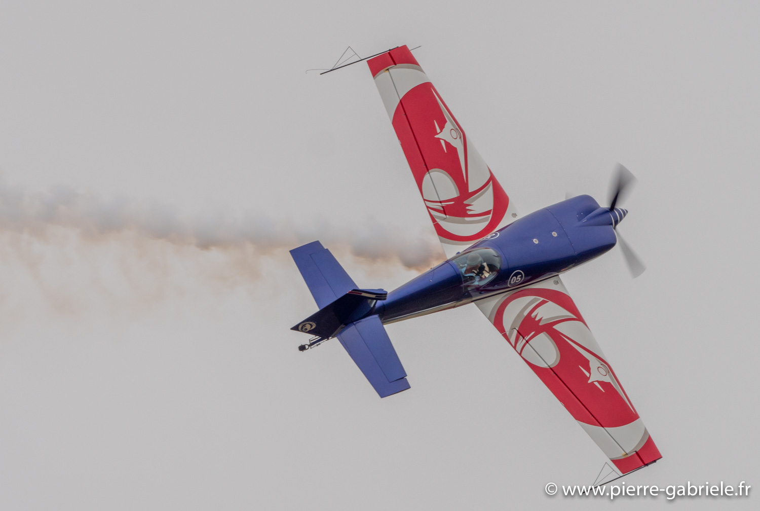 extra330-evaa-g93_1770.jpg