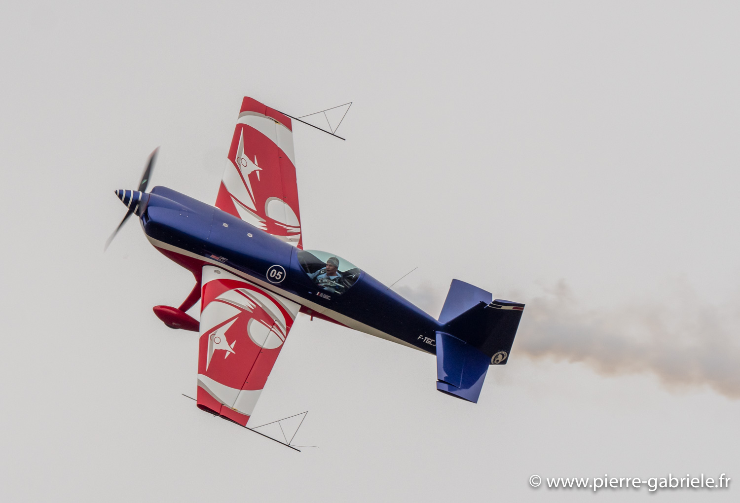 extra330-evaa-g93_1776.jpg