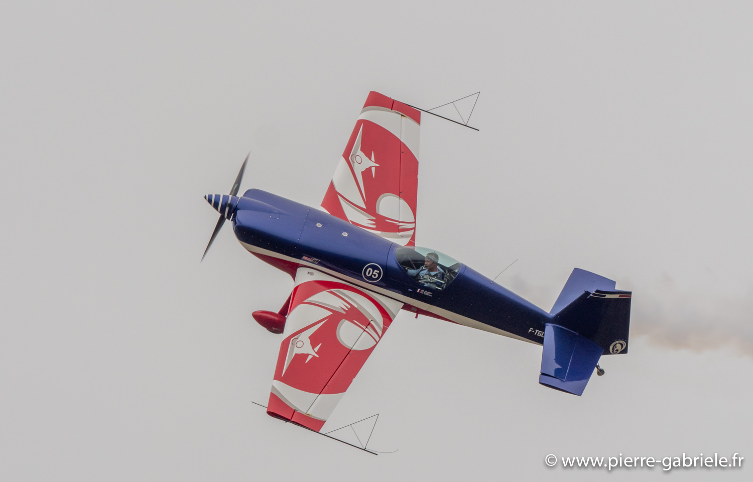 extra330-evaa-g93_1777.jpg