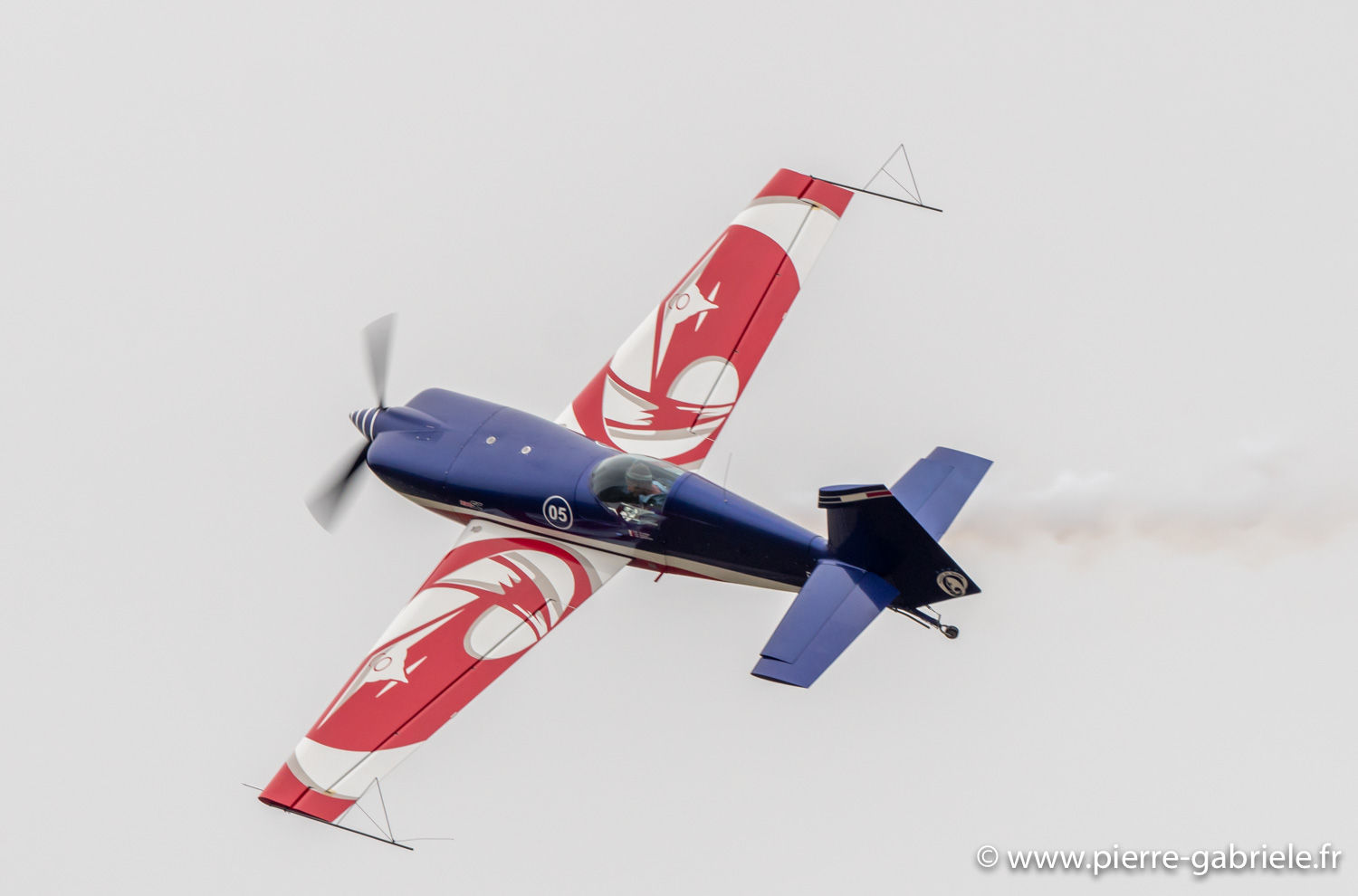 extra330-evaa-g93_1779.jpg