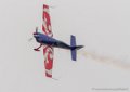 extra330-evaa-g93_1758