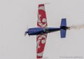 extra330-evaa-g93_1760