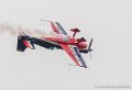 extra330-evaa-g93_1762