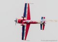 extra330-evaa-g93_1774