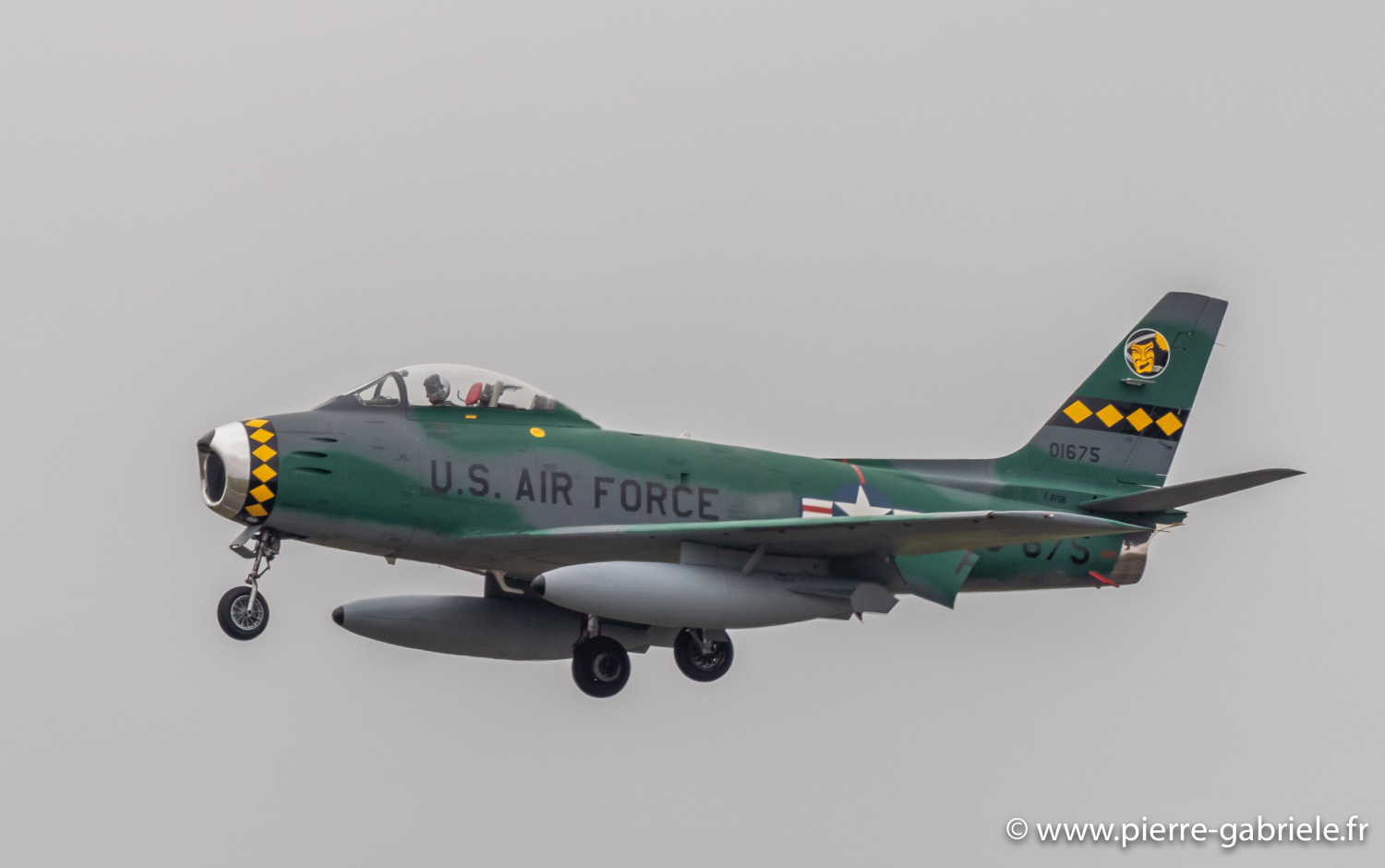 f86-g93_1695.jpg