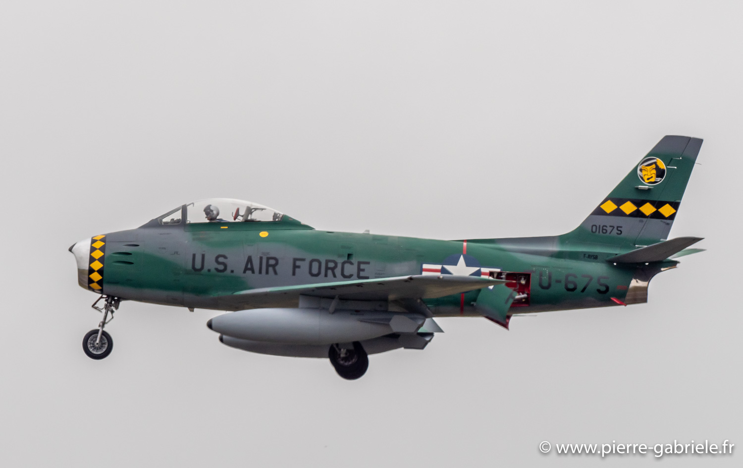 f86-g93_1697.jpg