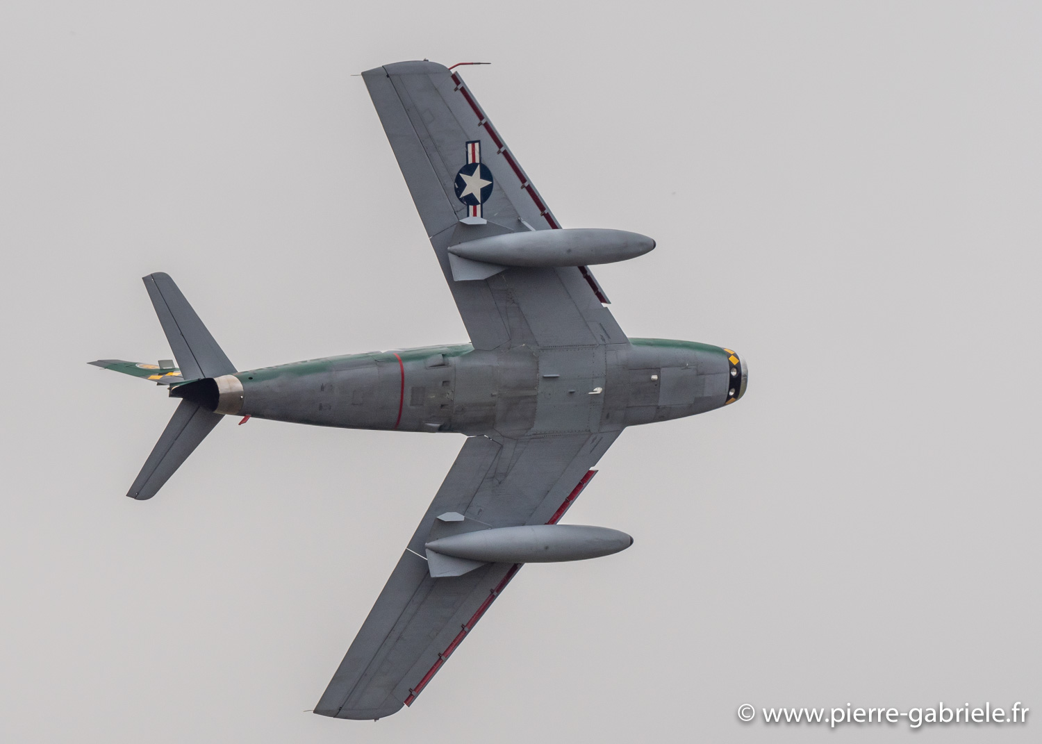 f86-g93_1701.jpg