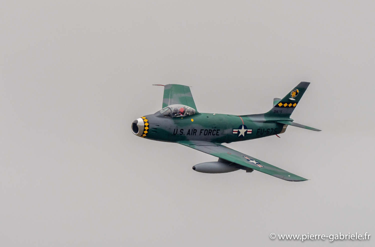 f86-g93_1705.jpg