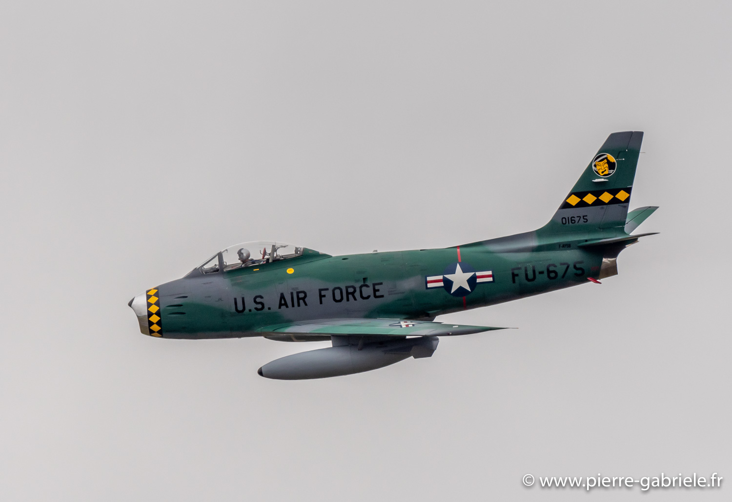 f86-g93_1708.jpg