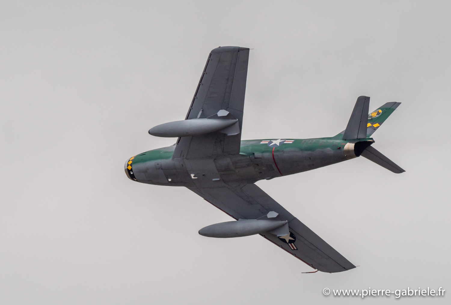 f86-g93_1709.jpg