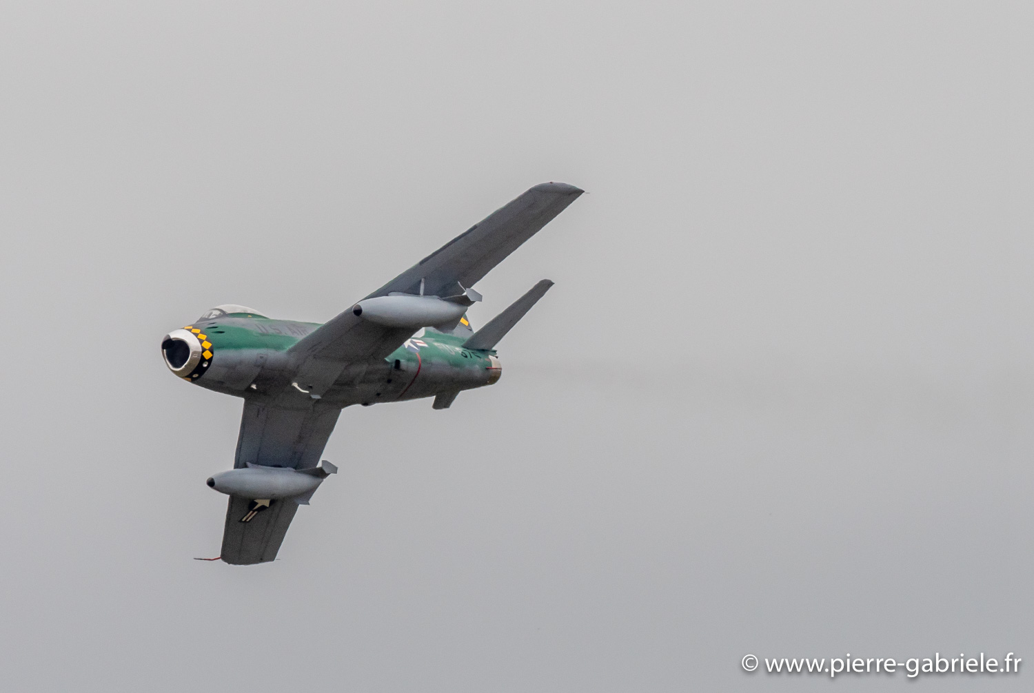 f86-g93_1721.jpg