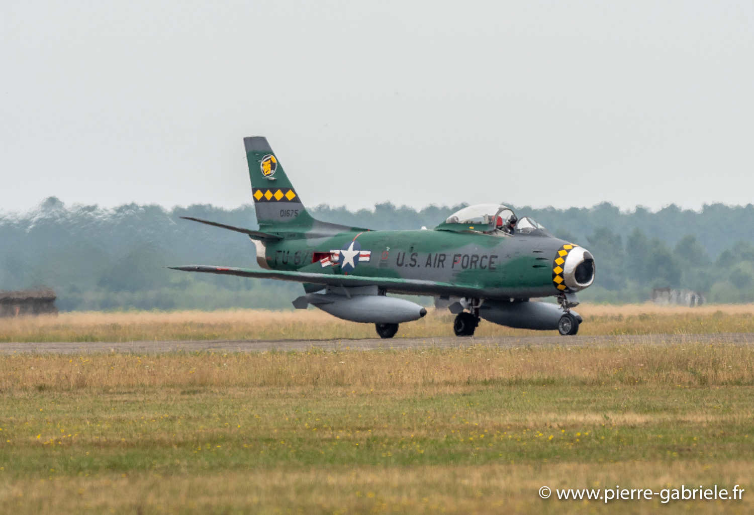 f86-g93_1727.jpg