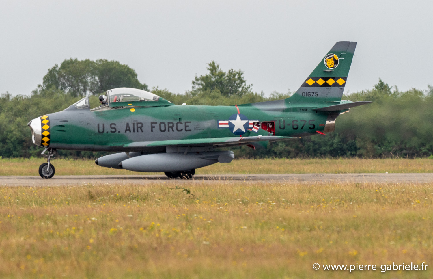 f86-g93_1735.jpg