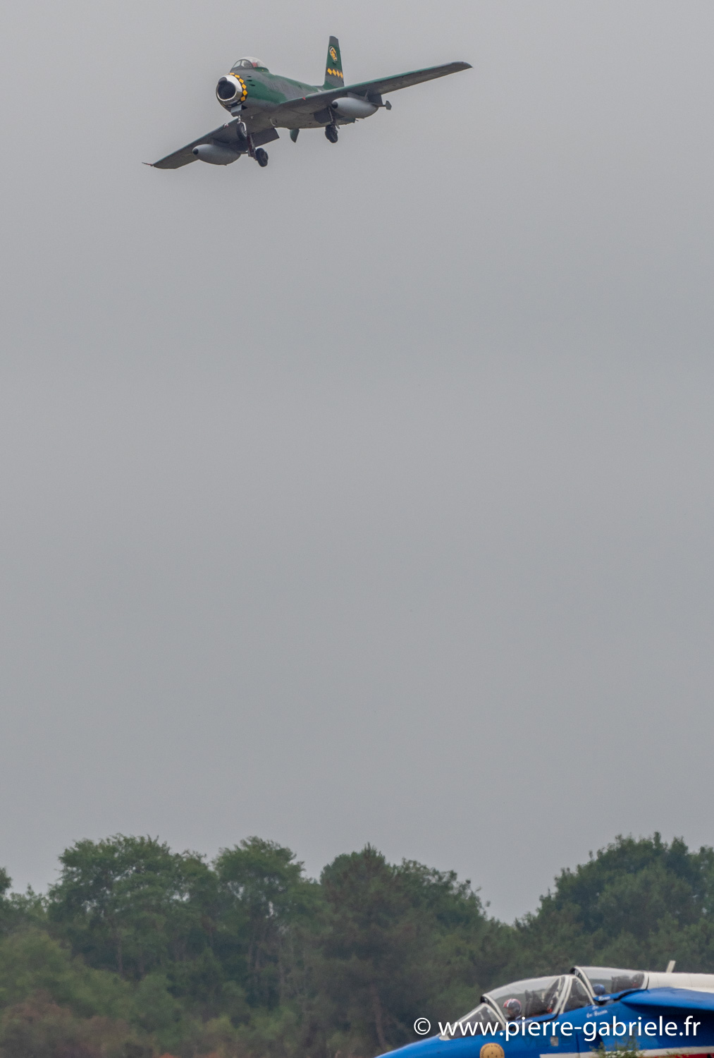 f86-paf-g93_1694.jpg