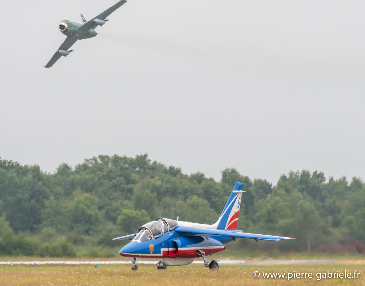 f86-paf-g93_1720.jpg