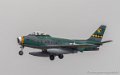 f86-g93_1695