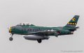 f86-g93_1697