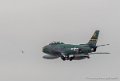 f86-g93_1699