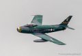 f86-g93_1706