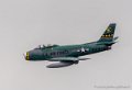 f86-g93_1708