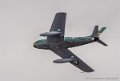 f86-g93_1709