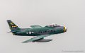 f86-g93_1713