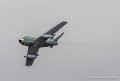 f86-g93_1721