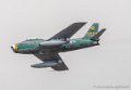 f86-g93_1722